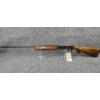 Image 2 : Remington 878 