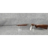 Image 5 : Winchester Cooey Single Grouse Gun