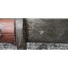 Image 4 : *NEW ENTRY* Lee Enfield Bayonet