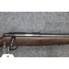 Image 4 : Norinco M522