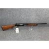 Image 2 : *NEW ENTRY* Weatherby Pump 20 Ga.