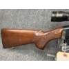 Image 4 : *NEW ENTRY* Remington 7400