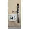 Image 1 : Savage Mk II Bolt