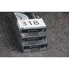 Image 1 : 8mm Mauser Ammo