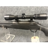 Image 7 : Tikka T3