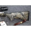 Image 6 : Remington 700ML