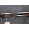 Image 3 : Ithaca M37 Featherlight
