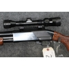Image 6 : Remington 870 Slugger