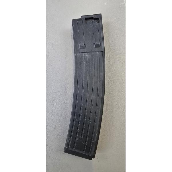 GSG STG 44 Mag
