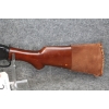 Image 6 : Norinco M97