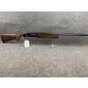 Image 2 : Browning Gold Hunter