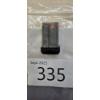 Image 1 : Remington 597 Mag