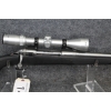Image 4 : Savage M116 Moose Masher
