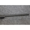 Image 3 : Remington 783