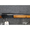 Image 4 : Browning A5