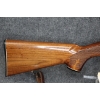 Image 7 : *NEW ENTRY* Remington 742