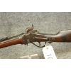 Image 4 : Sharps Carbine