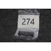 Image 1 : CZ 511 Mag
