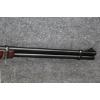 Image 3 : Winchester 94