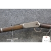 Image 10 : *NEW ENTRY* Winchester 94 Saddle Carbine