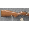 Image 13 : 3 Gun Lot