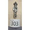 Image 1 : MG 34 Bolt