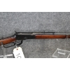 Image 4 : Winchester M92