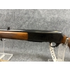 Image 2 : Browning BAR