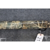 Image 7 : Stoeger 3500
