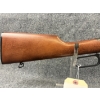 Image 5 : Winchester M94 Ranger