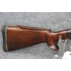 Image 5 : Winchester M12