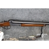 Image 4 : Stevens M311 Double