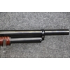Image 3 : Norinco M97
