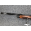 Image 8 : *NEW ENTRY* Weatherby Pump 20 Ga.