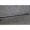 Image 3 : *NEW ENTRY* Remington M58