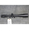 Image 1 : Vortex Viper Scope