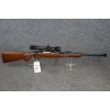 Image 2 : Ruger M77