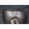 Image 9 : Wilkinson Dress Sword