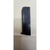 Image 2 : Unique L .32 ACP Mag