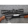 Image 3 : Remington 870 Slugger