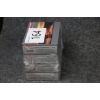 Image 1 : 7.5 x 55 Ammo