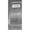 Image 1 : 308 Ammo