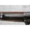 Image 13 : *UPDATED PICS* Mosin M91 Sniper