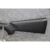 Image 6 : Remington 783
