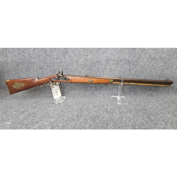 Reproduction Kit Gun