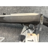 Image 6 : Ruger 10/22 Stainless