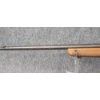 Image 16 : 3 Gun Lot