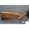 Image 5 : Browning BAR
