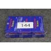 Large Rifle Primers