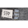 Image 1 : 7.62x39 Ammo